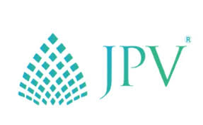 jpv