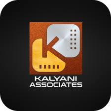 kalyani associate