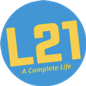 liverty21