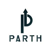 parth developers
