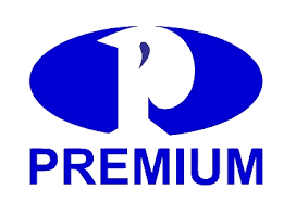 premium infra