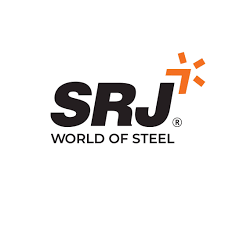 srj steel
